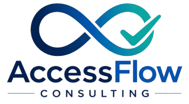 AccessFlow Consulting