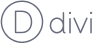 accessflowconsulting.com